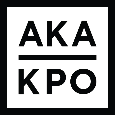 Akakpo