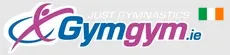 Gymgym