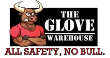 The Glove Warehouse