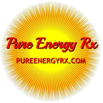 Pure Energy Rx