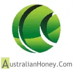 australianhoney.com