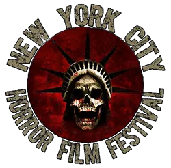 NYC Horror Film Festival