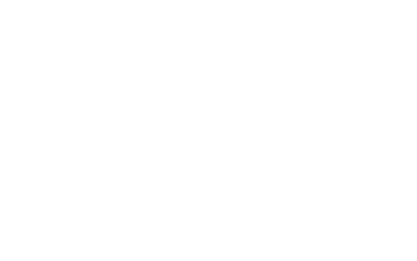 Garmont Tactical