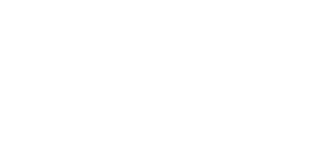 Bing's Bakery