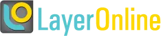 layeronline