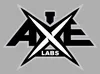 Axe Laboratories