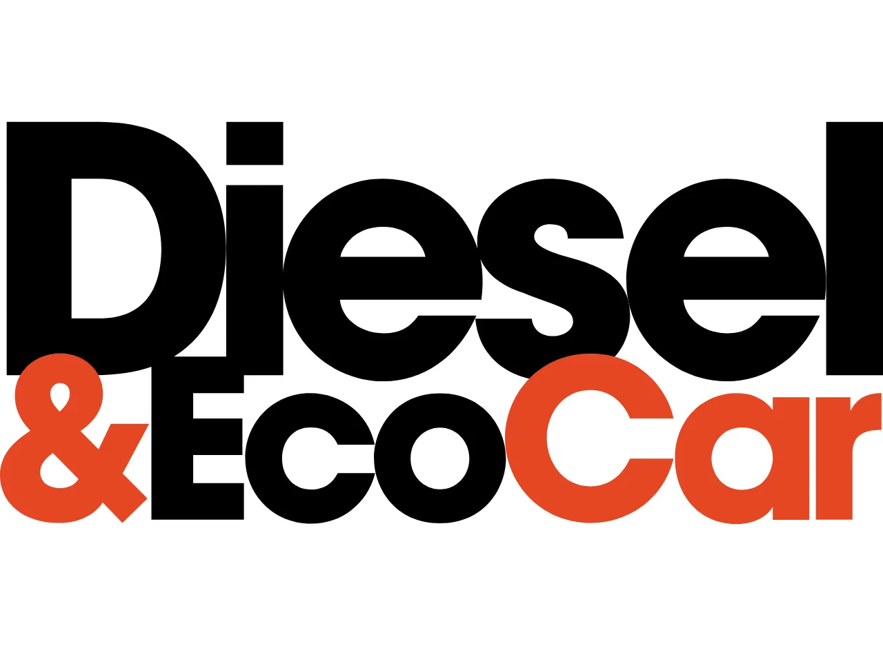 Diesel Car Magazine