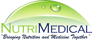 nutrimedical.com