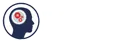 ibpsguide.com