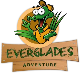 Everglades Adventure