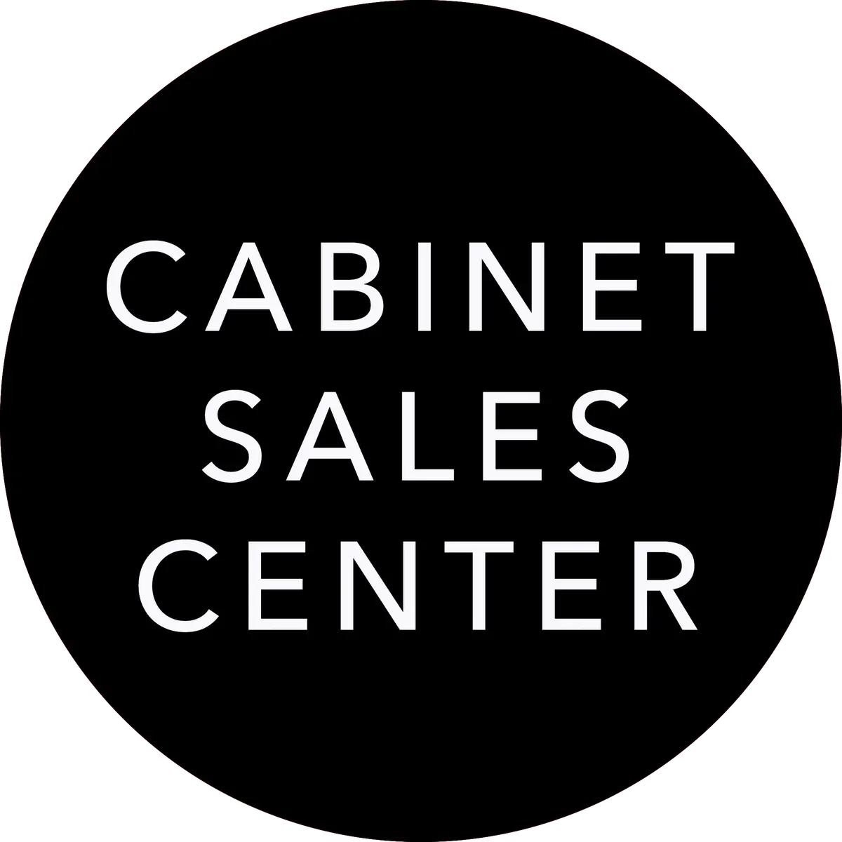 Cabinet Sales Center