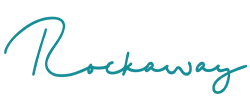 Inn at Rockaway