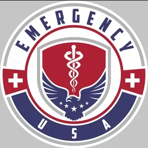 Emergency USA