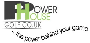 powerhousegolf.co.uk