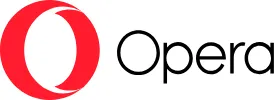 Opera