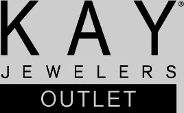 Kay Jewelers Outlet