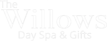 Willows Day Spa