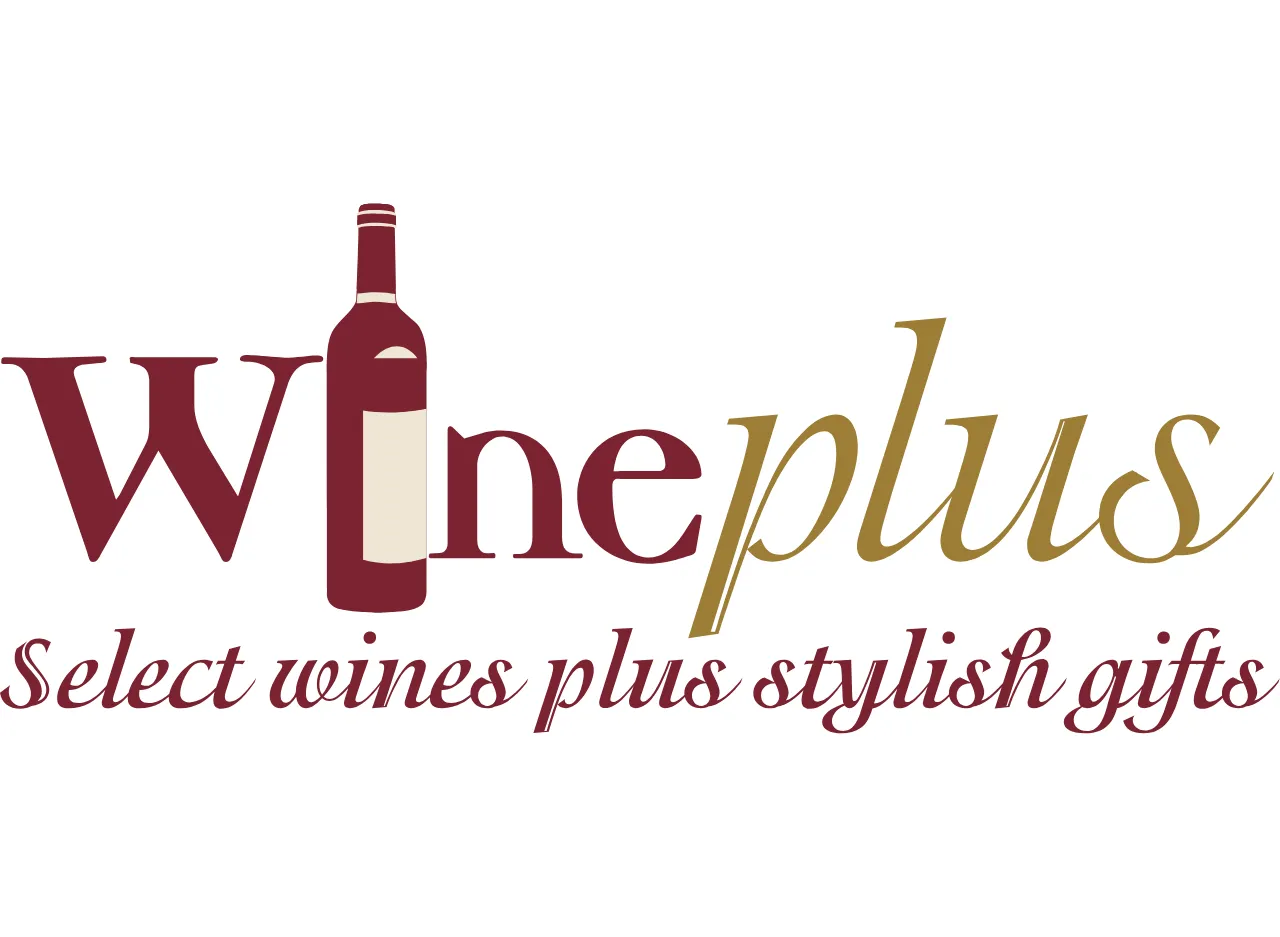 wineplus.co.nz