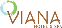 Viana Hotel and Spa