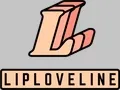 LipLoveLine