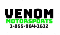 Venom Motorsports Canada