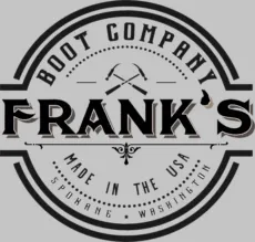 Frank's Boots