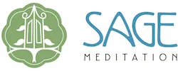 Sage Meditation