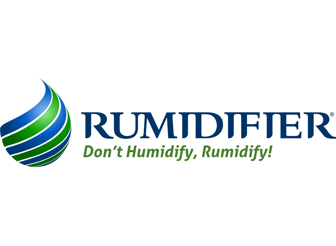 Rumidifier