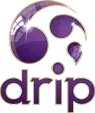 dripglass.com