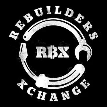 Rebuilders Xchange