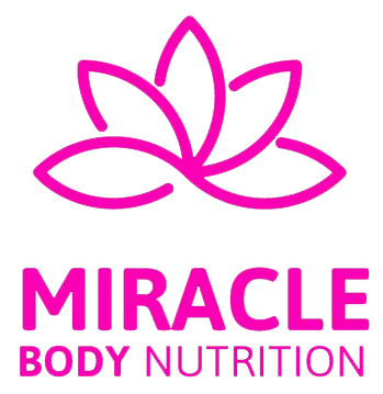 Miracle Body Nutrition