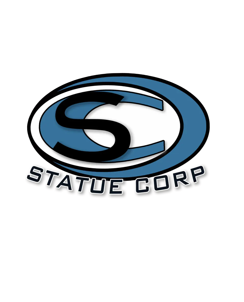 Statue Corp