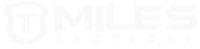 Miles Tactical