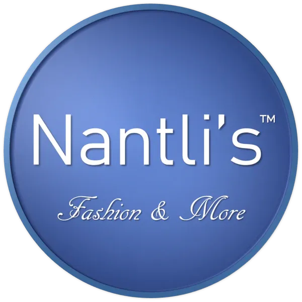 Nantlis Online Store