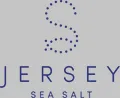 Jersey Sea Salt