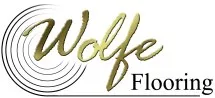 Wolfe Flooring