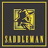 Saddleman