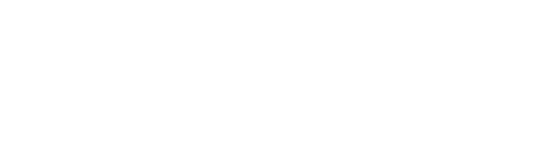 Sleeptone