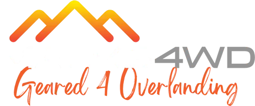 marks4wd.com