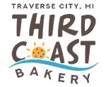 Third Coast Bakery