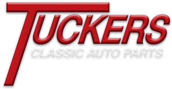 Tuckers Classic Truck Parts