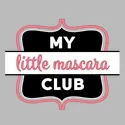 My Little Mascara Club