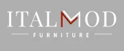 ItalMod Furniture