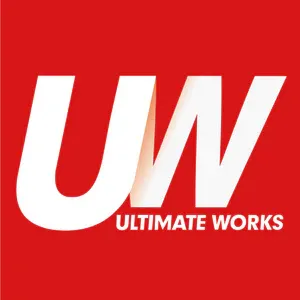 Ultimateworks