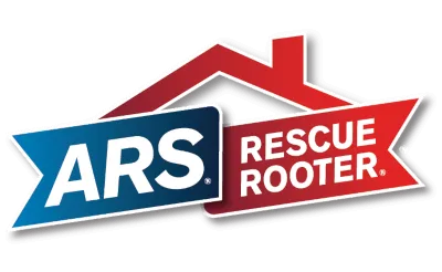 ARS/Rescue Rooter