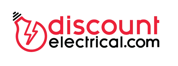 Discountelectrical