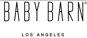 Baby Barn Organics