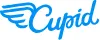 cupid.com