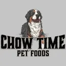 Chow Time Pet Foods