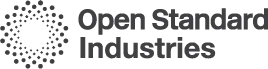 Open Standard Industries